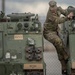 Idaho Army National Guard Annual Training 2022 - CAB Gearing Up