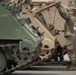 Idaho Army National Guard Annual Training 2022 - CAB Gearing Up