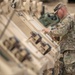 Idaho Army National Guard Annual Training 2022 - CAB Gearing Up