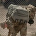 Idaho Army National Guard Annual Training 2022 - CAB Gearing Up