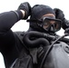 Recon Subsurface Dive Sustainment