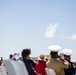 LAFW Memorial Day Ceremony at Green Hills Memorial Park