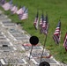 TCCM personnel participate in Cape May County Memorial Day ceremony