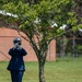 TCCM personnel participate in Cape May County Memorial Day ceremony