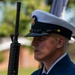 TCCM personnel participate in Cape May County Memorial Day ceremony