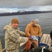 Minnesota medics bring medical care to remote Alaskan island communities