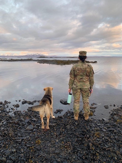 Minnesota medics bring medical care to remote Alaskan island communities