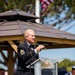 LAFW Memorial Day Ceremony at Green Hills Memorial Park