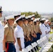 LAFW Memorial Day Ceremony at Green Hills Memorial Park