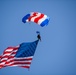 LAFW Memorial Day Ceremony at Green Hills Memorial Park