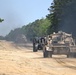 Fort Dix –  NJARNG RTS-M / Vehicle Recovery School