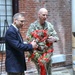 NSWC Philadelphia Honors the Fallen During Annual Memorial Day Ceremony