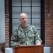 NSWC Philadelphia Honors the Fallen During Annual Memorial Day Ceremony
