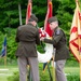 Memorial Day Wreath Laying Ceremony 2022