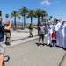 USS Portland (LPD 27) Hosts Public Tours at LA Fleet Week