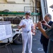 USS Portland (LPD 27) Hosts Public Tours at LA Fleet Week