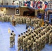 2nd Battalion, 22nd Infantry Regiment Change of Command Ceremony 2022