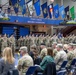 2nd Battalion, 22nd Infantry Regiment Change of Command Ceremony 2022