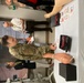 US Army Education Tours bring educators and advisors from influential colleges and show them the Army experience.