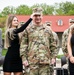 Iowa National Guard Soldier promoted to brigadier general