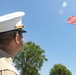 15th MEU Marines attend Memorial Day Ceremony at Green Hills Memorial Park