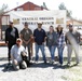 Central Oregon Veterans Ranch