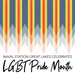 Naval Station Great Lakes Celebrates Pride Month 2022