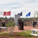 Vermont National Guard holds Memorial Day ceremony