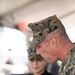 LA Fleet Week: Marine cooks battle in Galley Wars during LA Fleet Week
