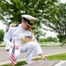 USS Houston &amp; HMAS Perth Commemoration Ceremony