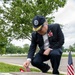 USS Houston &amp; HMAS Perth Commemoration Ceremony