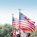 LA Fleet Week: Memorial Day Ceremony at Green Hills Memorial Park