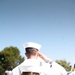 LA Fleet Week: Memorial Day Ceremony at Green Hills Memorial Park