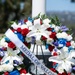 LA Fleet Week: Memorial Day Ceremony at Green Hills Memorial Park