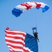 LA Fleet Week: Memorial Day Ceremony at Green Hills Memorial Park