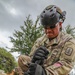 Hawaii National Guard CERFP Exercise 2022