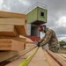 Hawaii National Guard CERFP Exercise 2022