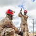 Hawaii National Guard CERFP Exercise 2022