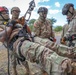 Hawaii National Guard CERFP Exercise 2022