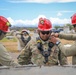 Hawaii National Guard CERFP Exercise 2022