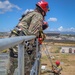 Hawaii National Guard CERFP Exercise 2022