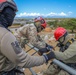 Hawaii National Guard CERFP Exercise 2022