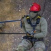 Hawaii National Guard CERFP Exercise 2022