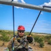 Hawaii National Guard CERFP Exercise 2022