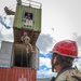 Hawaii National Guard CERFP Exercise 2022