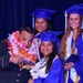 Kwajalein High School Class of 2022 Graduation Ceremony