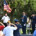 Second AF commander participates in Memorial Day Ceremony