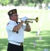Second AF commander participates in Memorial Day Ceremony