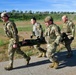 Hill AFB observes National Police Week