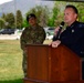 Hill AFB observes National Police Week